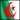 Algeria