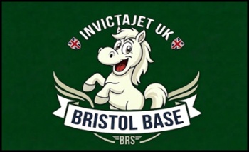Bristol (BRI/EGGD)