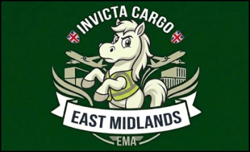 East Midlands (EMA/EGNX)