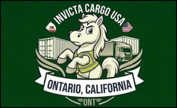 Ontario (ONT/KONT)