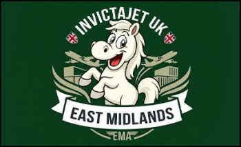 East Midlands (EMA/EGNX)
